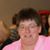 Kathy Gilbert's profile image