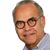 Murray Goldenberg's profile image