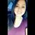 Naomi Staley's profile image