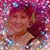 Judee Go's profile image