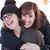 Lauren McAllister Dawson's profile image