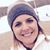 Jennifer C. Rafey's profile image