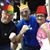 Joyce Hout's profile image