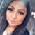 Mari Villa's profile image