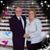Karen Vess Ciski's profile image