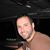David Johnson's profile image