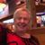 Darlene Matthews's profile image