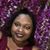 Sheena Hodgson's profile image