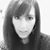 Kristi Moore Howard's profile image