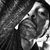 Darrio M. Connor's profile image