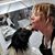 Michelle Barrett's profile image