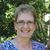 Bettina Richmond Johnson's profile image