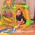 Tina Marie Schoenherr's profile image