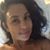 Stephanie Medrano's profile image