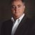 Kent Kinzley's profile image