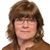 Debi Granger-McCloskey's profile image