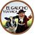 Edgar Rodolfo Añamuro Rodrigo's profile image