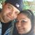 Brandon Wilson's profile image