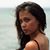 Kensey Jean's profile image