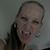 Brenda Helton Brooks's profile image