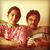 Soujanya Daliparty's profile image