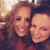 Cari Aldrich Bigler's profile image