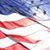 Sandy Daniels-Palmer's profile image