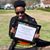 Deiondra Ah'Nayaa's profile image