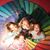 Kim Bridle Kegley's profile image