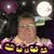 Renee Lambert Warren's profile image