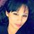 Renae Ward's profile image