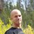 Scott Generke's profile image