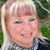 Faye Schmittle Tackett's profile image
