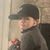 Alaina Bouwman's profile image