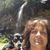 Tami Overcash's profile image