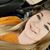 Cheyenne Kalleen Wissbaum's profile image