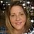Kathleen Williams's profile image