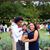 K Martinez Zamora's profile image