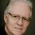 David Legg's profile image