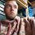 Austin Lasage's profile image