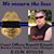 Ronald Kienzle's profile image