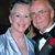 Jan Bailey Owens's profile image