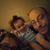 Tonya Welch-Mote's profile image