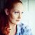 Katie Riffe's profile image