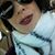 Jenn Kaufman's profile image