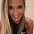 Suzanne Kishman Jasinski's profile image