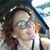Denise Govett Mennella's profile image