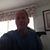 Rick Royer's profile image