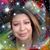 Rosa Perez Linda Bustillos's profile image