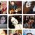 Fraya Frampton's profile image